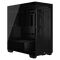 Corsair 3500X - Noir