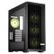 MSI MAG FORGE 210R AIRFLOW