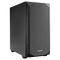 be quiet! Pure Base 500 - Noir