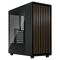 Fractal Design North Charcoal TG Dark - Noir