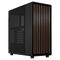Fractal Design North Charcoal - Noir