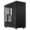 Fractal Design North - Momentum Edition
