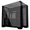 Lian Li O11 Vision Compact - Noir