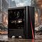 PC Gamer EMERGENCE