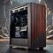 PC Gamer GROUNDFALL