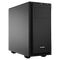 be quiet! Pure Base 600 - Noir