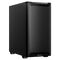 be quiet ! Pure Base 501 Airflow - Noir