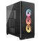 Corsair Frame 4500X LX-R RGB - Noir