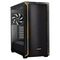 be quiet! Shadow Base 800 DX - Noir