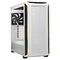 be quiet! Shadow Base 800 DX - Blanc