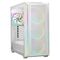 be quiet! Shadow Base 800 FX - Blanc