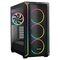be quiet! Shadow Base 800 FX - Noir