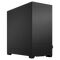Fractal Design Pop Silent Solid - Noir
