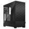 Fractal Design Pop Air TG - Noir