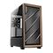 Antec FLUX - Noir