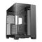 Antec C8 - Noir