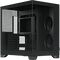 Fractal Design Pop 2 Vision - Noir