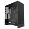 NZXT H7 Flow (2024) - Noir