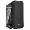be quiet! Silent Base 802 Window - Noir