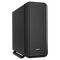 be quiet! Silent Base 802 - Noir