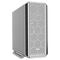 be quiet! Silent Base 802 - Blanc