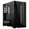 Lian Li O11 Dynamic Evo XL - Noir