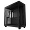NZXT H6 Flow - Noir