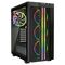 be quiet! Pure Base 500 FX - Noir