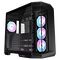MSI MAG PANO 100R PZ - Noir