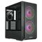 Lian Li Lancool 216 RGB - Noir
