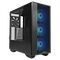 Lian Li Lancool III RGB - Noir