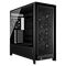 Corsair Frame 5000D RS - Noir