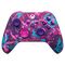 Microsoft Xbox Wireless Controller (Heart Breaker Edition)