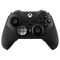 Microsoft Xbox Elite Series 2 Controller (Noir)