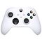 Microsoft Xbox Wireless Controller V2 (Blanc)