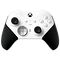 Microsoft Xbox Elite Series 2 Core Controller (Blanc)