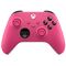Microsoft Xbox Wireless Controller (Rose)