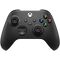 Microsoft Xbox Wireless Controller V2 (Noir)