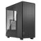 Fractal Design Epoch TG - Noir