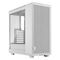 Fractal Design Epoch TG - Blanc
