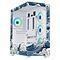 Bitfenix Ceto Premium SE - Wave