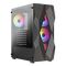 Aerocool Volcan V1