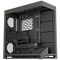 HAVN HS420 VGPU - Noir