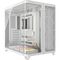 Corsair Air 5400 LX-R - Blanc
