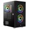 Aerocool Graphite ARGB