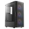 Antec AX20