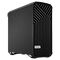 Fractal Design Torrent Solid - Noir