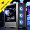 PC Gamer ALTHERION (Edition limitée)