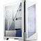 MSI MPG VELOX 300R AIRFLOW PZ - Blanc