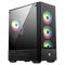 MSI MAG Forge 112R